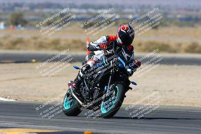 media/Feb-23-2025-2WTD (Sun) [[9604a77d5d]]/4-C Group/Session 2 (Turn 11)/